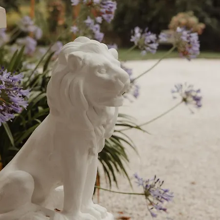 Panzió Kavaliershaus Neben Schloss Rauenstein Lengefeld